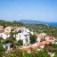Cheap car rental in Alonnisos