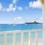 Cheap car rental in Gros Islet