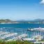 Cheap car rental in Noumea