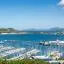 Cheap car rental in Noumea