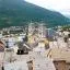 Hertz car rental locations in Briançon