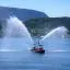 Alquiler de coche económico en Ulsteinvik