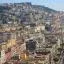Cheap car rental in Casalnuovo di Napoli