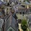 Cheap car rental in Saint-Pierre-des-Corps