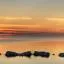 Cheap car rental in Duluth