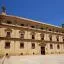 Enterprise car rental locations in Úbeda