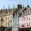 Cheap car rental in Cirencester