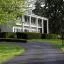 Cheap car rental in Bowling Green