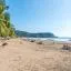 Cheap car rental in Nicoya