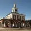 Enterprise car rental locations in Fayetteville