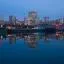 Cheap car rental in Auburn