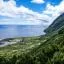 Autatlantis car rental locations in Calheta