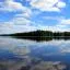 Cheap car rental in Lower Sackville