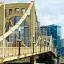 Cheap car rental in Monroeville