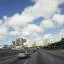 Cheap car rental in Norwalk