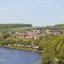 Cheap car hire in Neubrandenburg