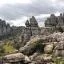 Budget car rental locations in Antequera