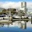 Enterprise car rental locations in Nanaimo