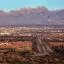 Cheap car rental in Las Cruces