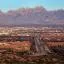 Cheap car rental in Las Cruces