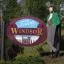 Cheap car rental in Windsor