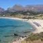 Cheap car rental in Plakias