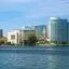 Cheap car rental in Hayward