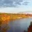 Cheap car rental in Brooklyn Center