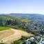 Cheap car rental in Laguna Woods