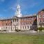 Cheap car rental in West Hartford