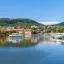 Cheap car rental in Saverne