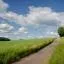 Cheap car rental in Zittau