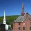 Cheap car rental in Brattleboro
