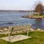 Cheap car rental in Fond du Lac