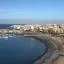 Günstige Mietwagen in Playa de San Juan