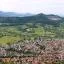 Avis car rental locations in Gronau