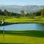 Cheap car rental in Fallbrook