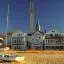 Cheap car rental in Provincetown