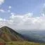 Cheap car rental in Lavras