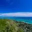 Cheap car rental in Kailua