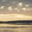 Cheap car rental in Ellsworth