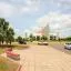 Unidas car rental locations in Sinop