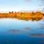 Cheap car rental in Warrnambool