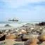 Thuê xe giá rẻ ở Walvis Bay
