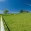 Cheap car hire in Selby