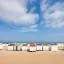 Cheap car rental in Blériot-Plage