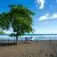 Cheap car rental in Playa Venao