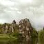 Flizzr car rental locations in Detmold