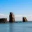 Arnold Clark car rental locations in Kirkcaldy