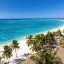Cheap car rental in Baie-Mahault